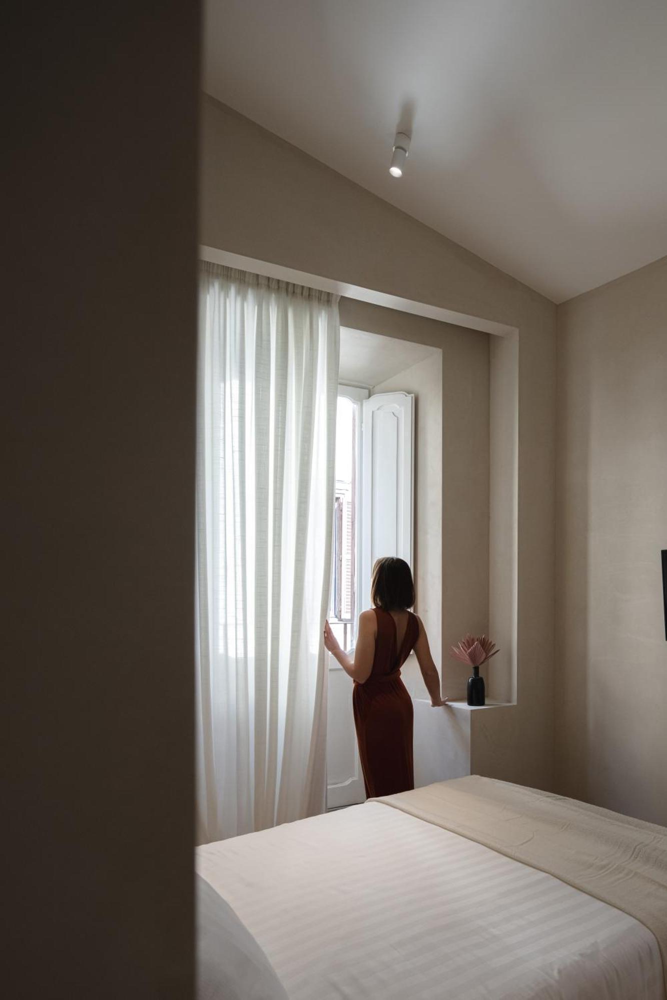 P10 Design Gasthof