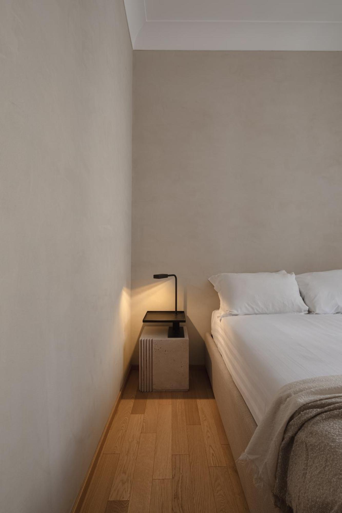 P10 Design Gasthof