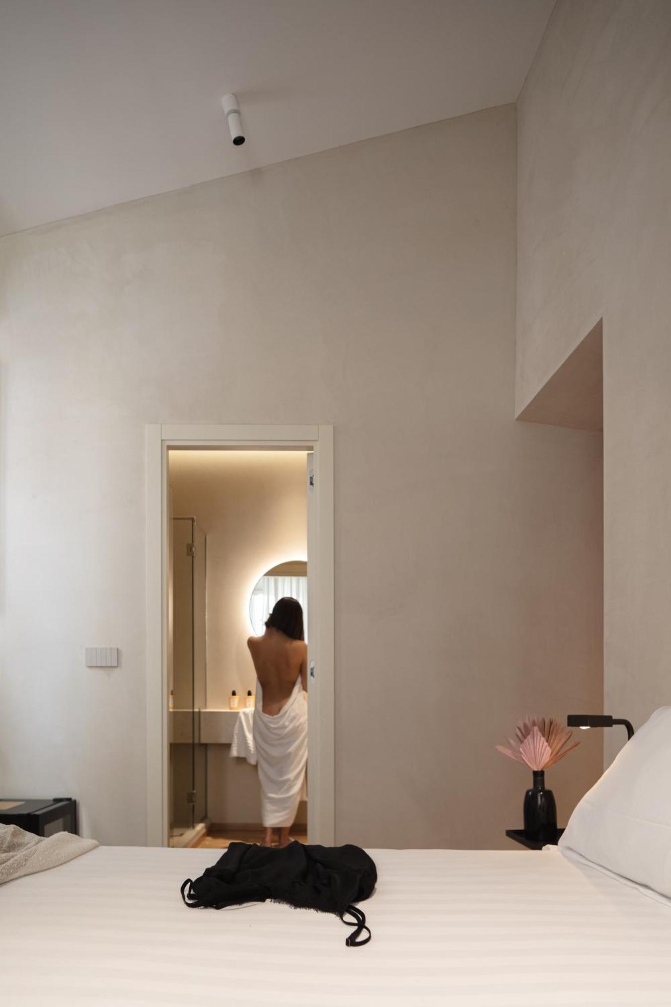 P10 Design Gasthof *